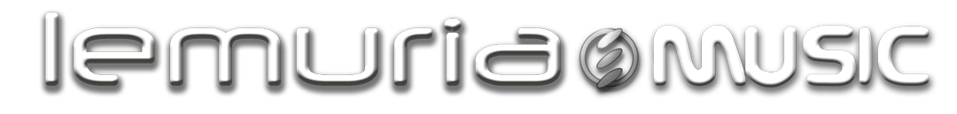 Julián Salvador Sierra